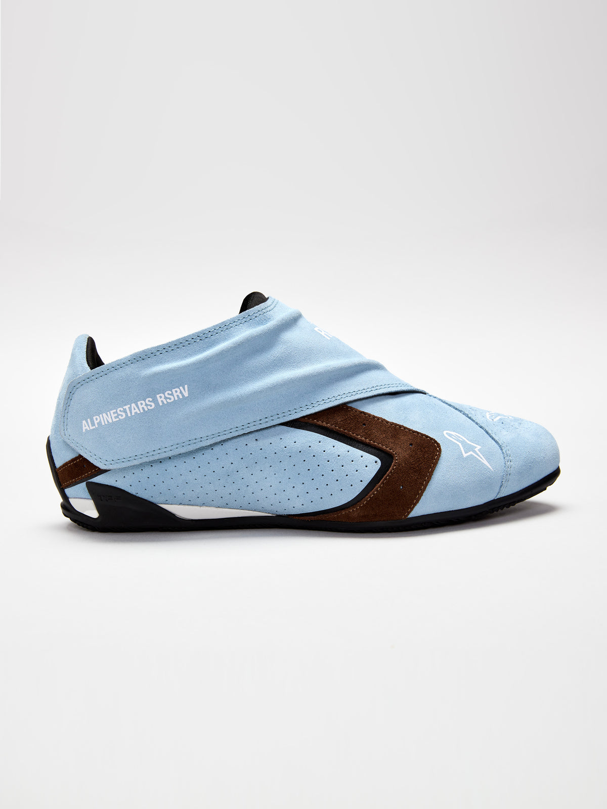 Sapatos RSRV Starline