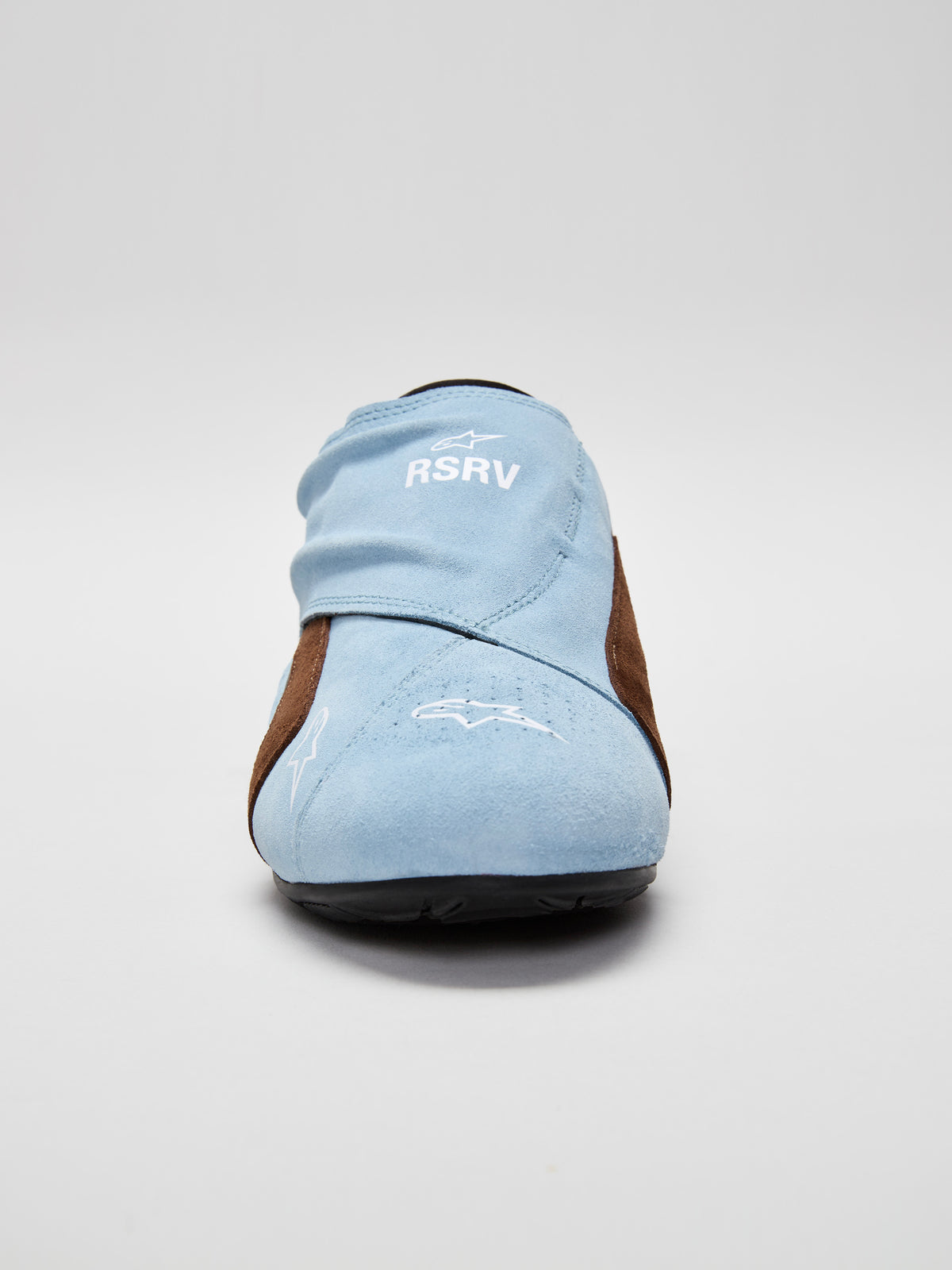 Sapatos RSRV Starline