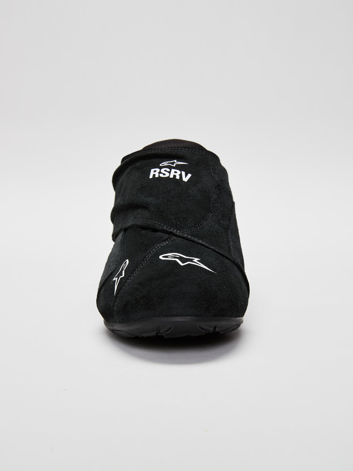 Sapatos RSRV Starline