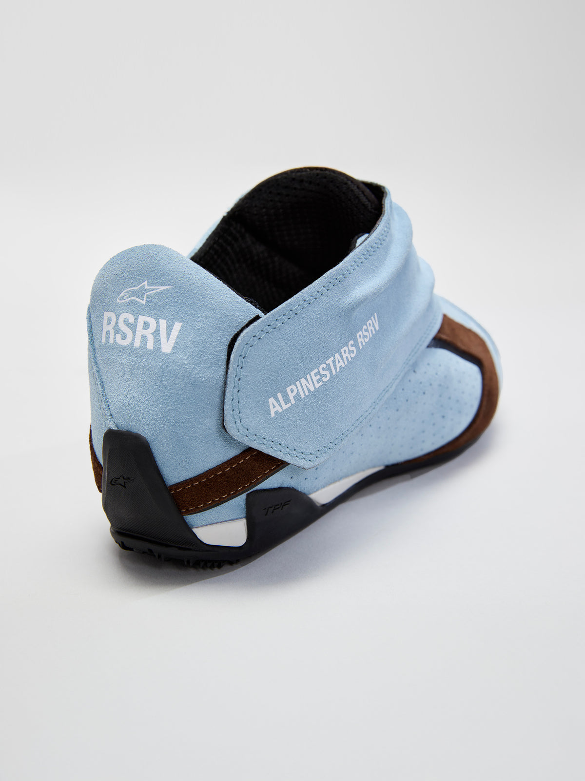 Sapatos RSRV Starline