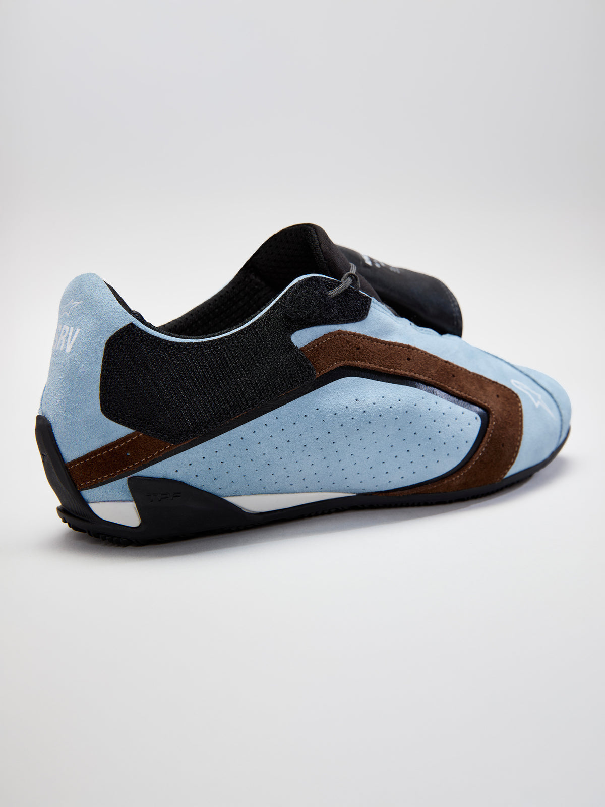 Sapatos RSRV Starline