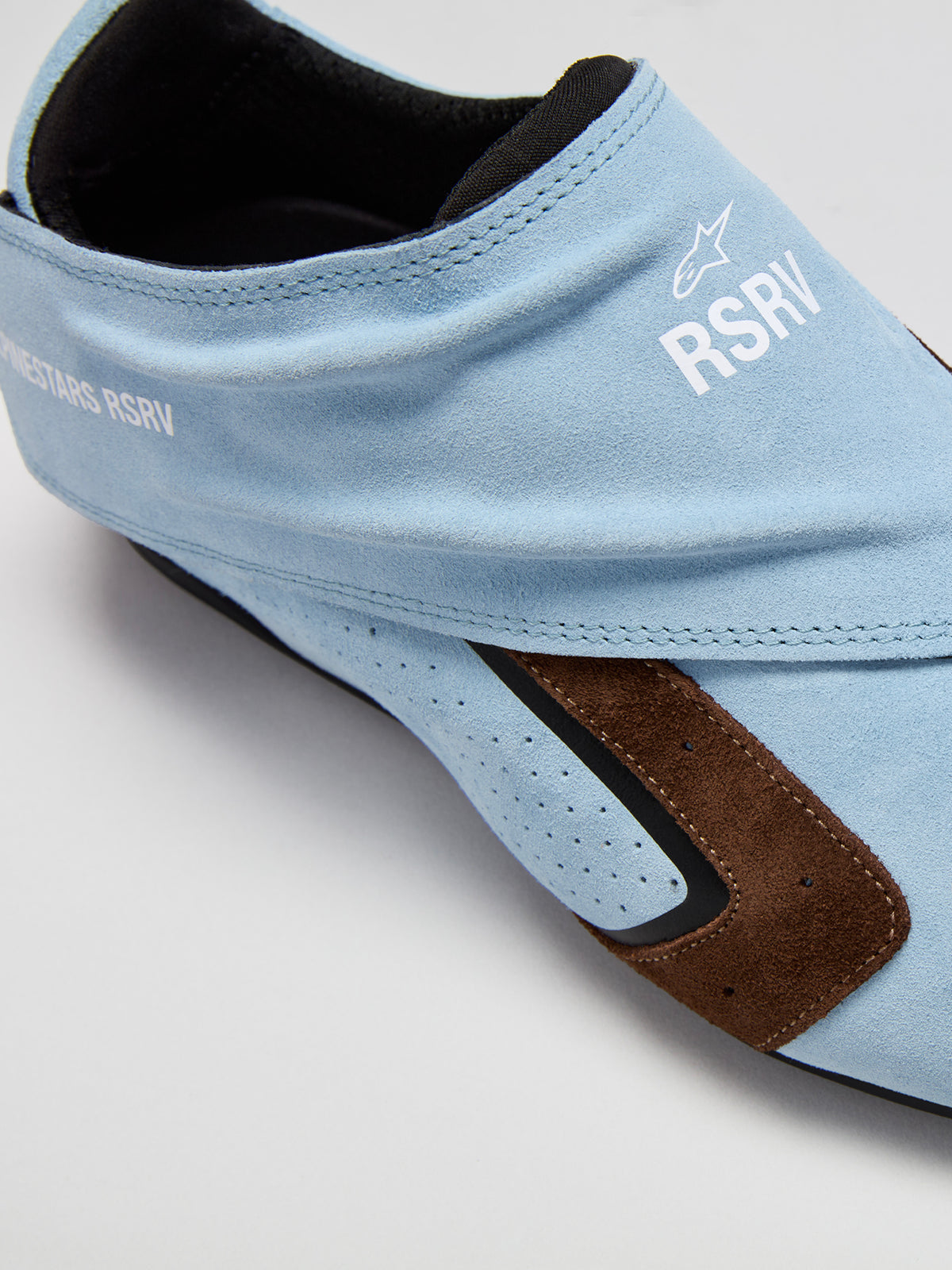 Sapatos RSRV Starline