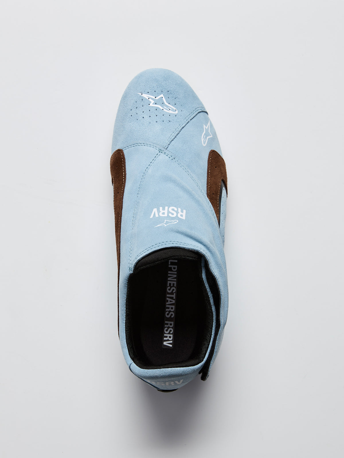 Sapatos RSRV Starline