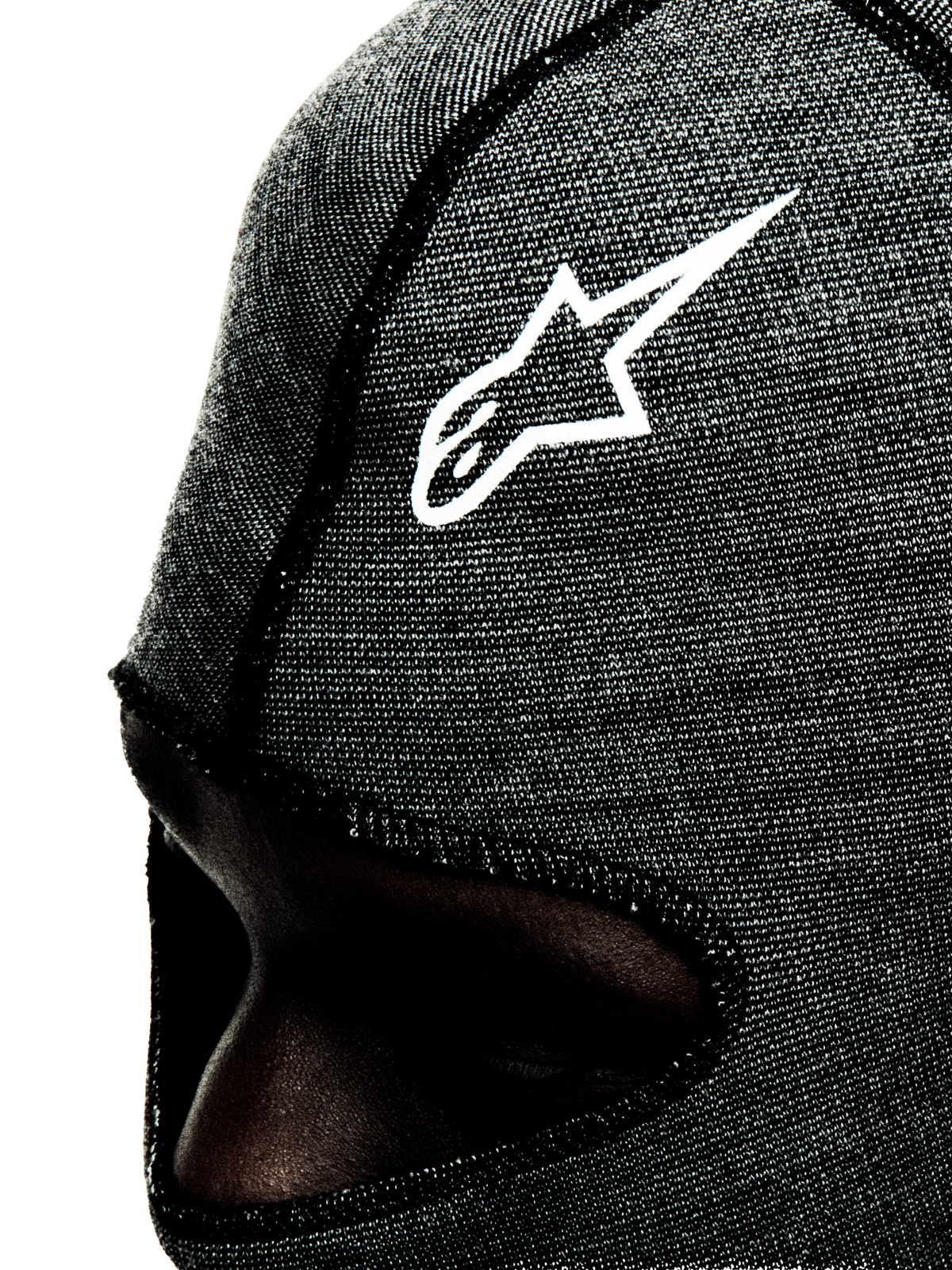 Balaclava RSRV Slate
