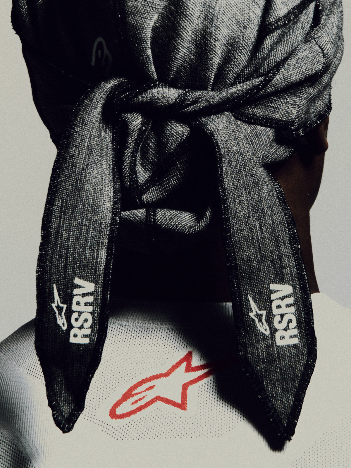 Balaclava RSRV Slate