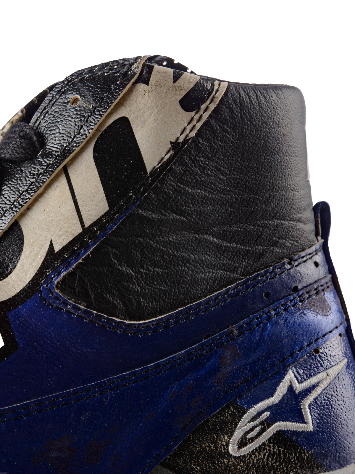 RSRV LEGACY SHOE