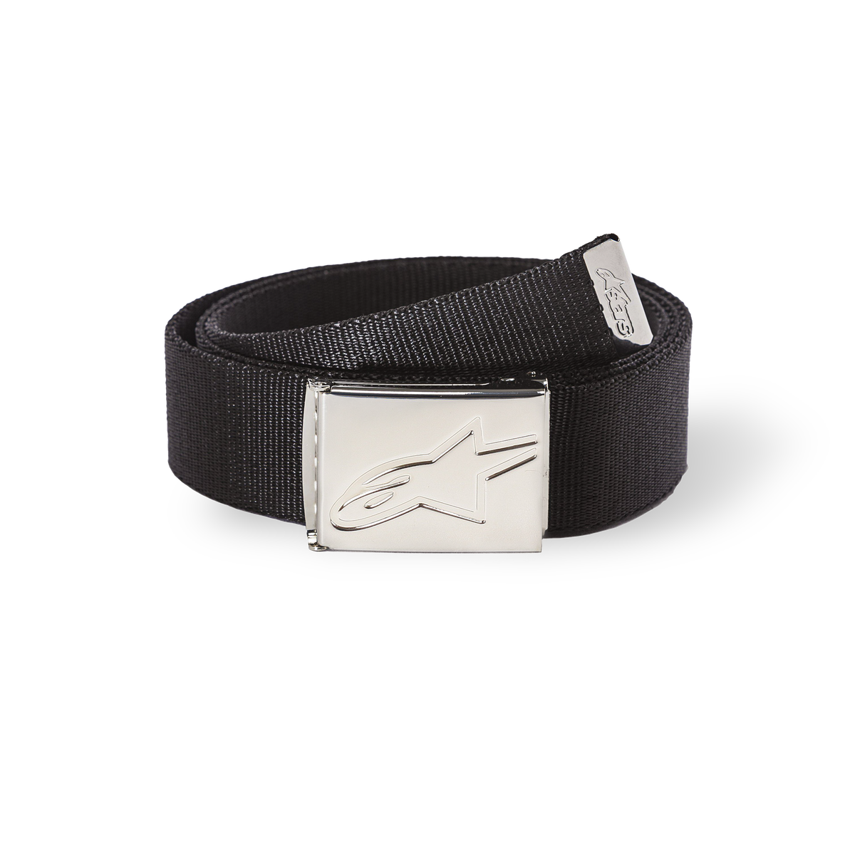 Sportswear Belts