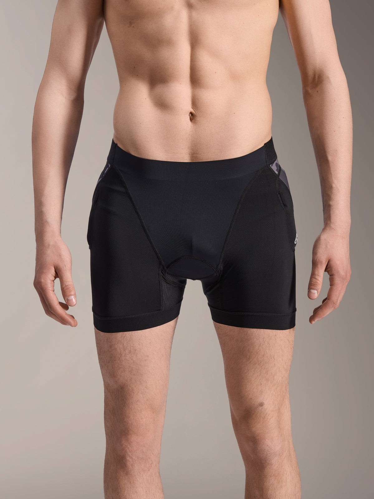 MTB Tech Layers
