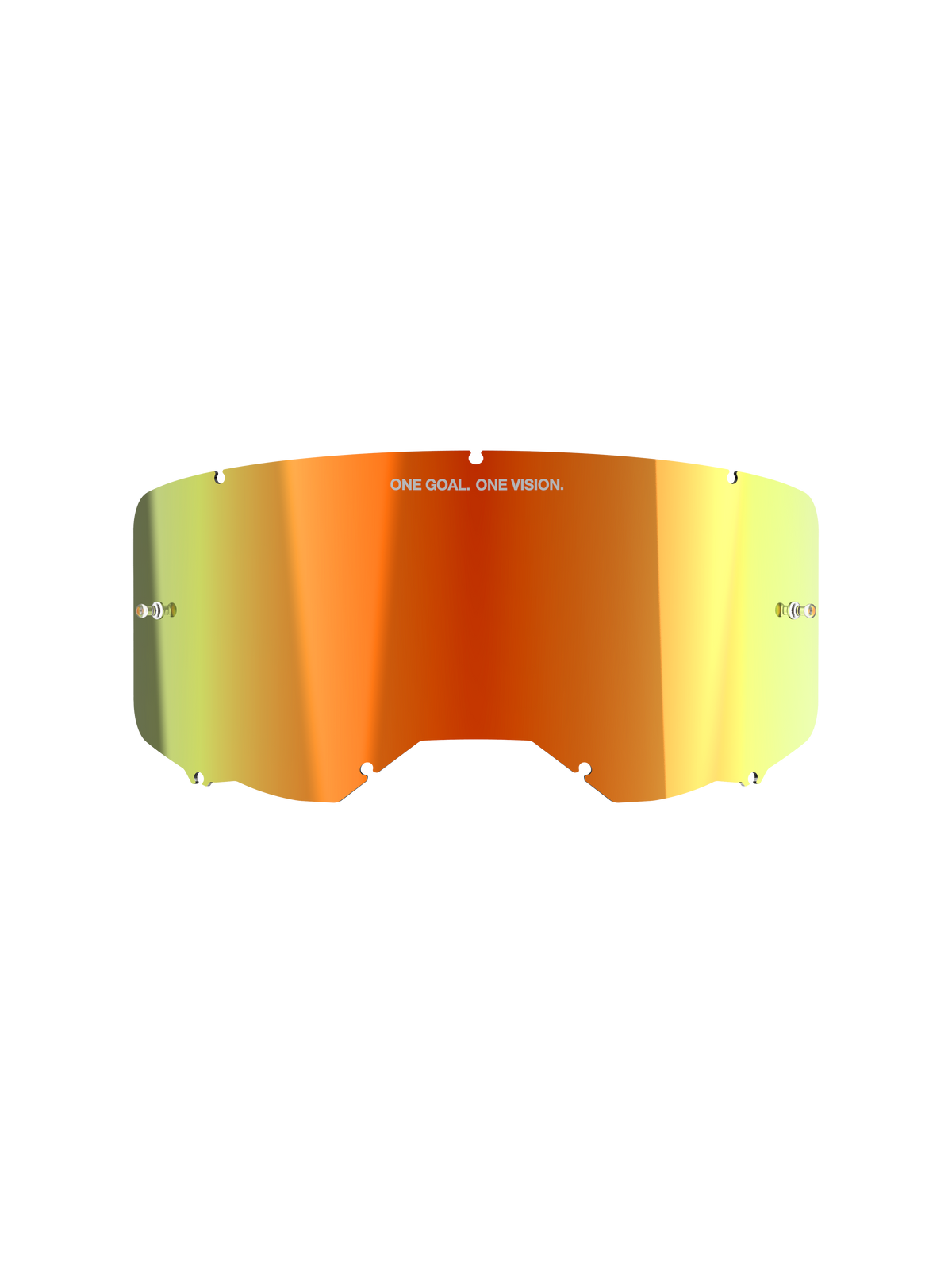 MX Goggle Accessories