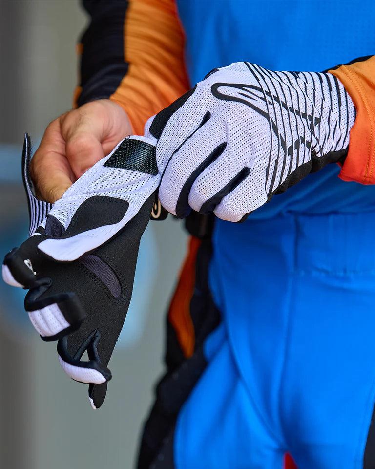 MX Gloves