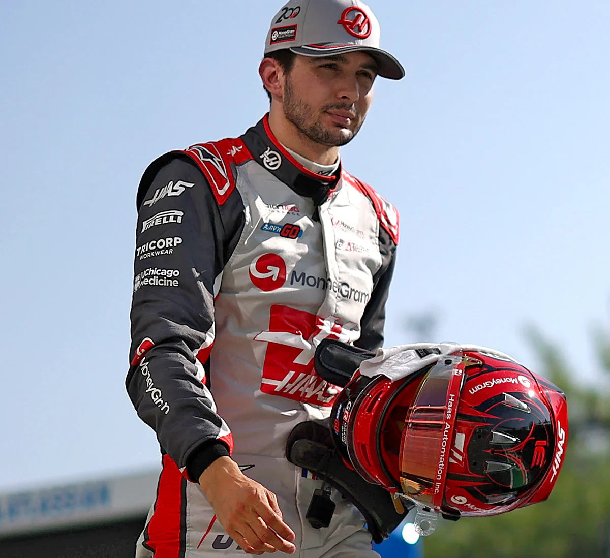 All Auto & Karting Products