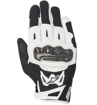 Luvas SMX-2 Air Carbon V2