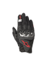 Luvas SMX-1 Air V2
