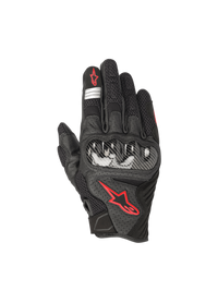 Luvas SMX-1 Air V2