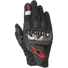 Luvas SMX-1 Air V2