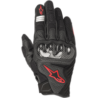 Luvas SMX-1 Air V2