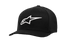 Boné Ageless Curve