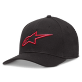 Ageless Curve Hat