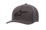 Boné Ageless Curve