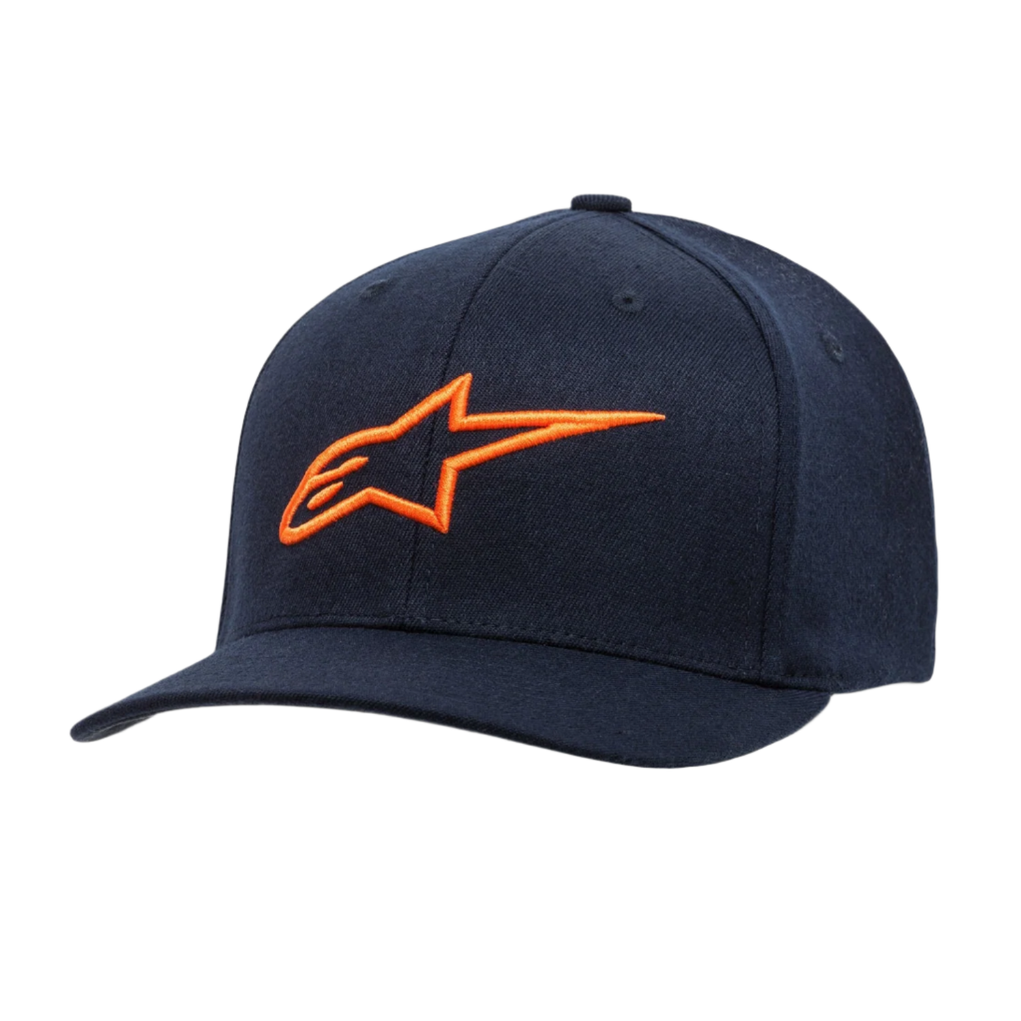 Ageless Curve Hat