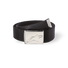 Cinto Web Ageless