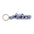 Blaze Key Fob