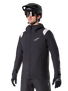 Jaqueta A-Dura Rain