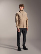 Casaco de Chuva A-Dura