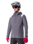 Jaqueta A-Dura Rain