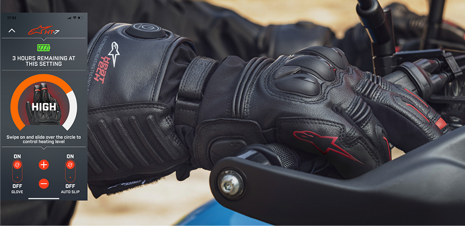 Image 68184937464186