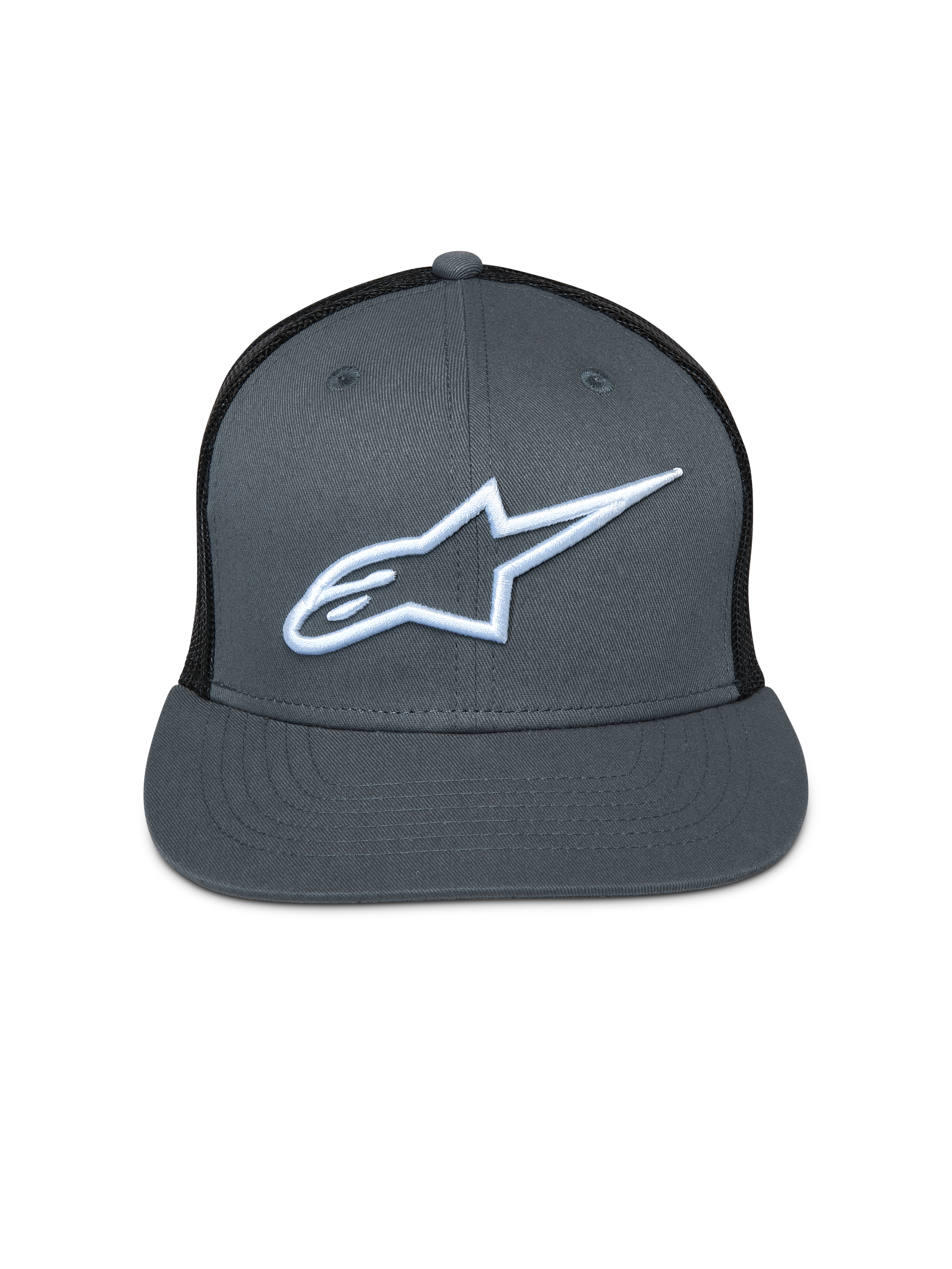 Corp Trucker