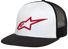 Corp Trucker Hat