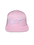 Corp Trucker