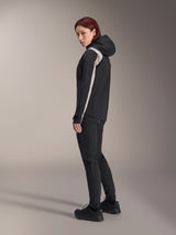 Casaco de Chuva Stella A-Dura Para Mulher