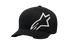 Corp Shift 2 Curved Bill Hat