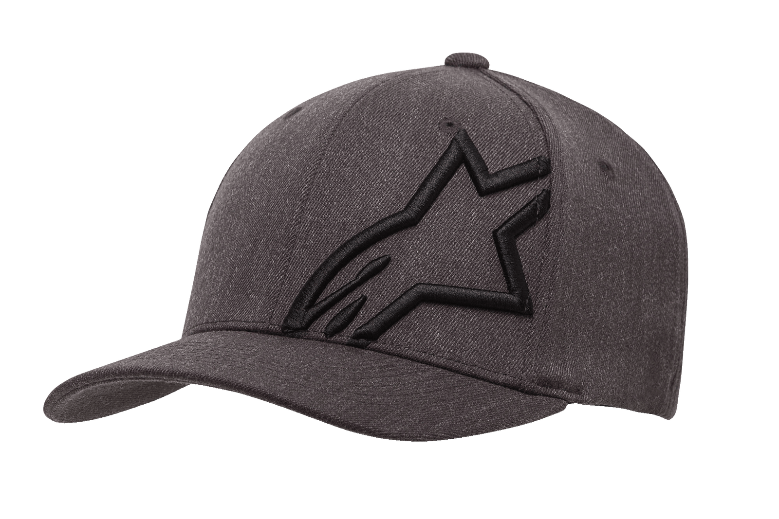 Corp Shift 2 Curved Bill Chapéu