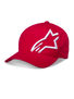 Corp Shift 2 Curved Brim