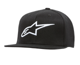 Ageless Flatbill Chapéu