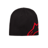 Corp Shift Beanie