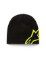 Gorro Corp Shift