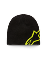 Gorro Corp Shift