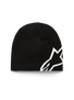 Gorro Corp Shift