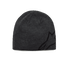 Gorro Corp Shift
