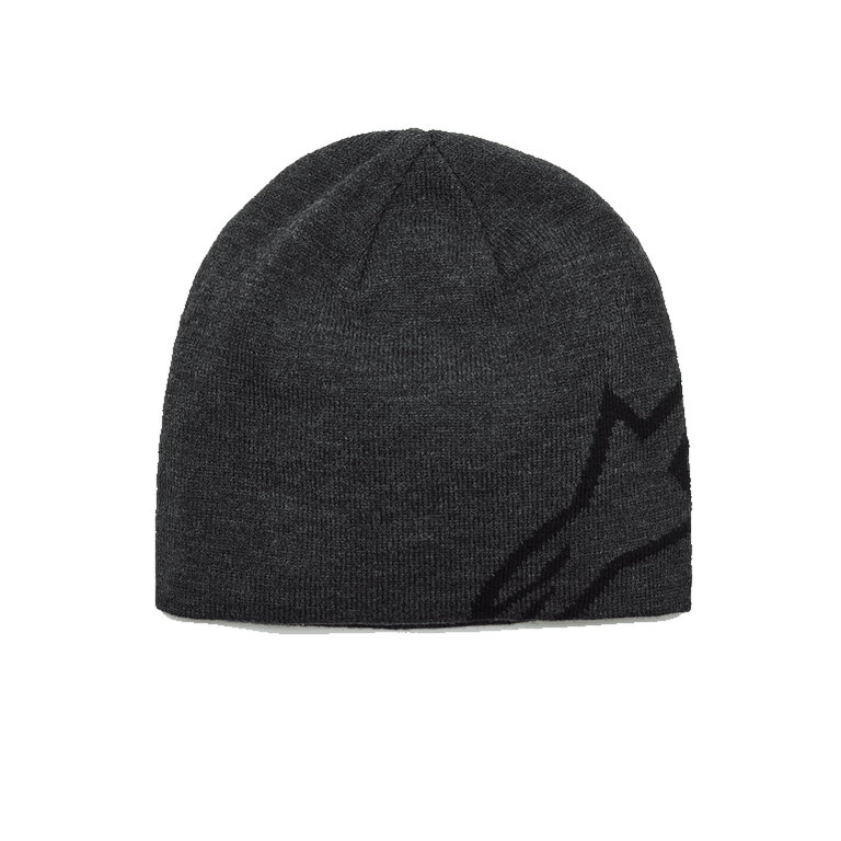 Corp Shift Gorro