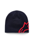Gorro Corp Shift