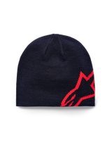 Gorro Corp Shift