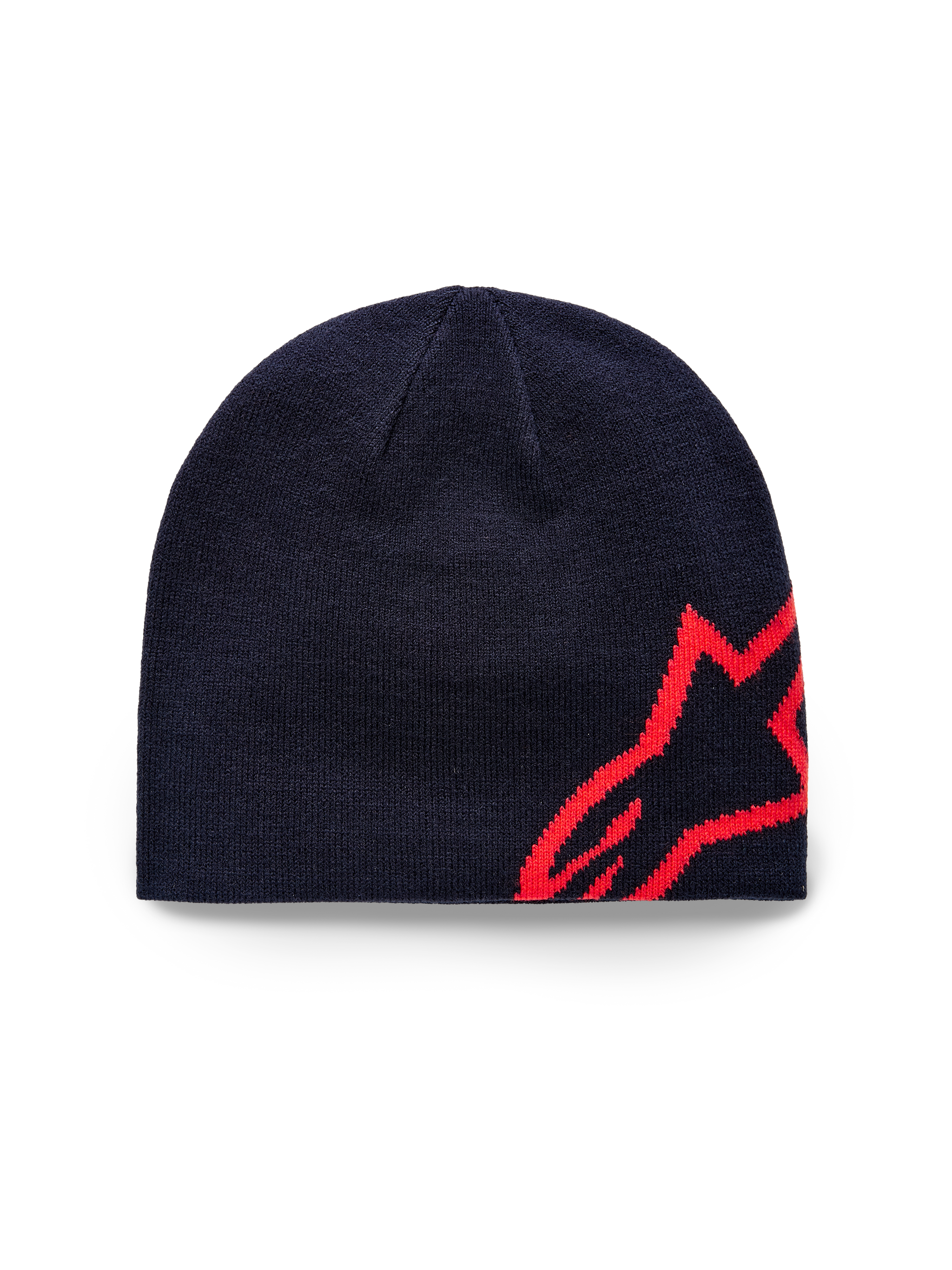 Gorro Corp Shift