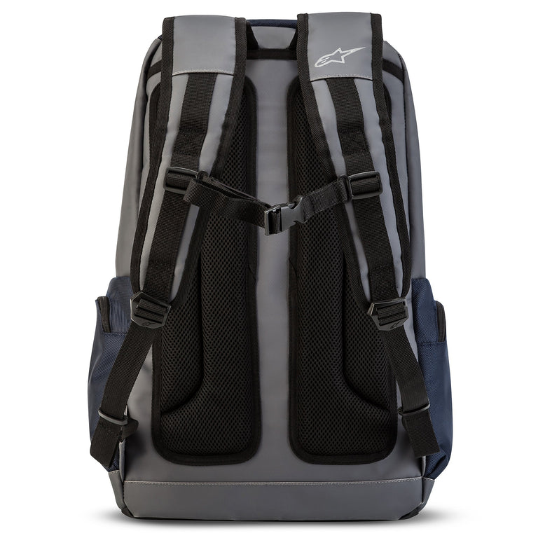 Standby Backpack