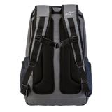 Standby Backpack