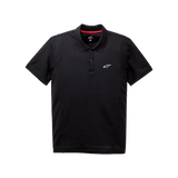 T-Shirt Polo Capital